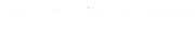KDPChimp.com