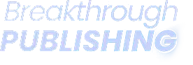 Breakthrough Publishing