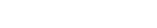 Trusted by: