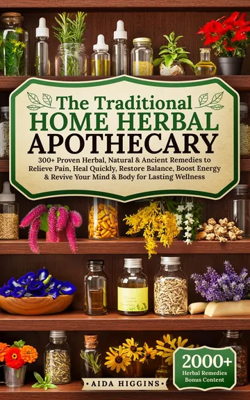 Book cover design — Health & Wellness