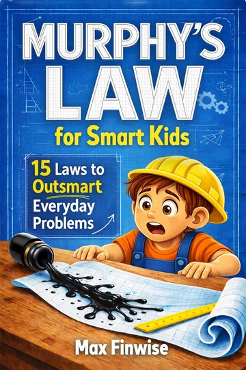 Book cover design — Youth Life Skills