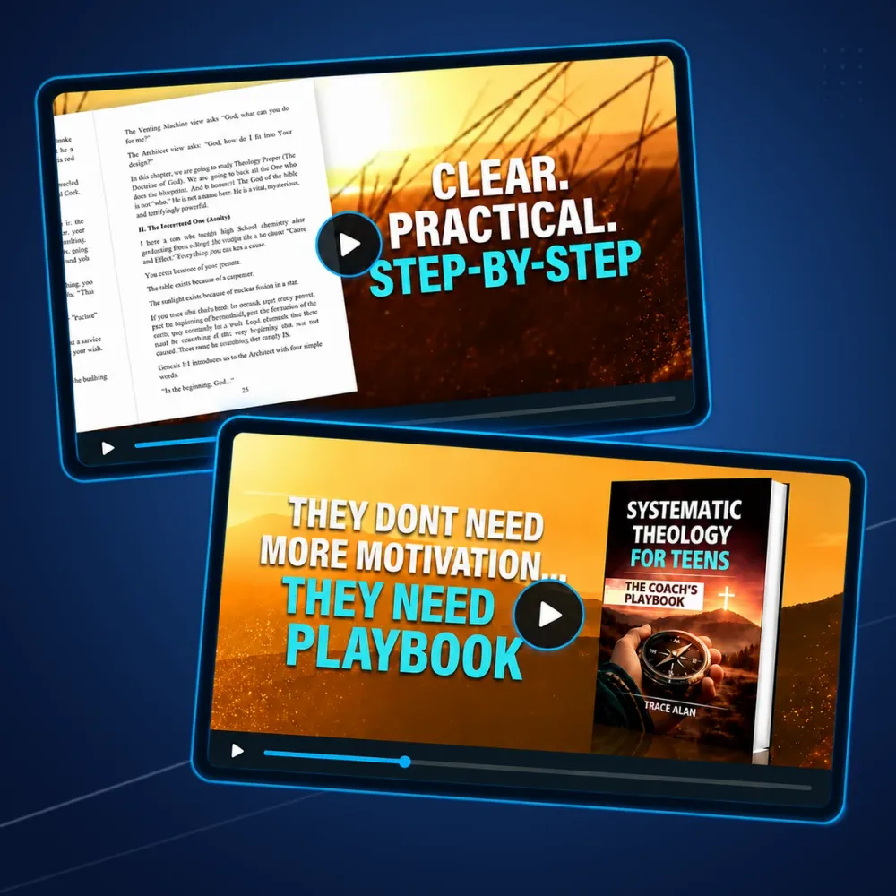 Amazon KDP Video Ad