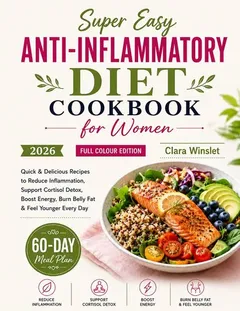 A competing book in the same category