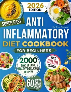 A competing book in the same category