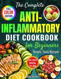 A competing book in the same category