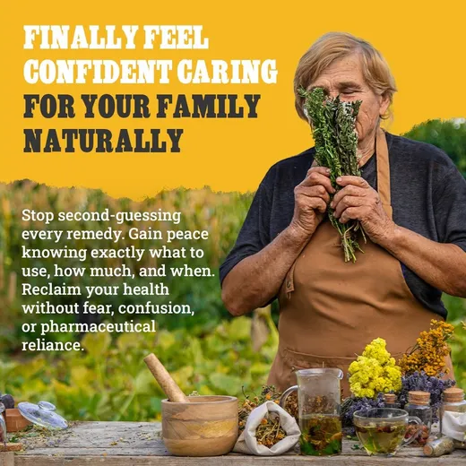 TikTok Shop: Modern Guide to Herbal Medicine