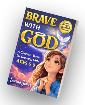 Professional Book Cover Design