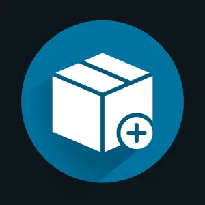 Post Delivery A+ Content Revision