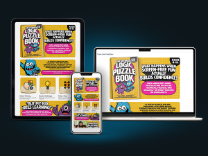 Premium A+ Content Package