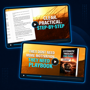 Amazon KDP Video Ad